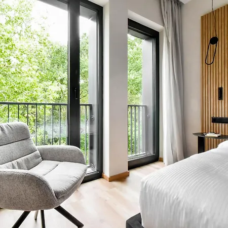 Hayashi - Free Gym And Parking Hotel Sofia