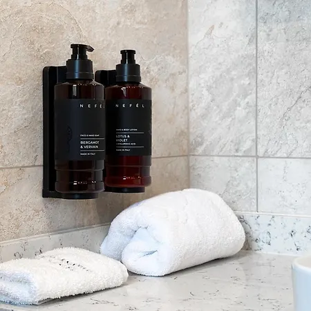 Hayashi - Free Parking And Fitness 4* Sofia