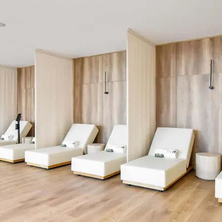 Hotel Hayashi Residence - Free Gym&Parking