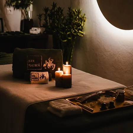 Hayashi Residence - Free Gym&Parking Hotel Sofia