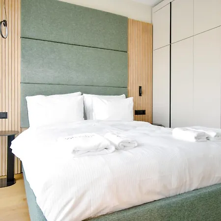 Hayashi - Free Gym&parking Hotel Sofia