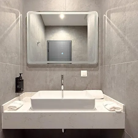 Hotel Hayashi - Free Gym&parking Sofia