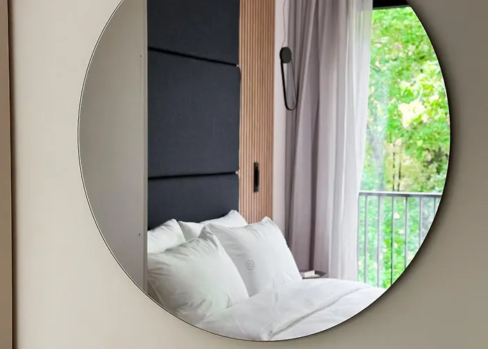 Hotel Hayashi - Free Parking And Fitness Sofia