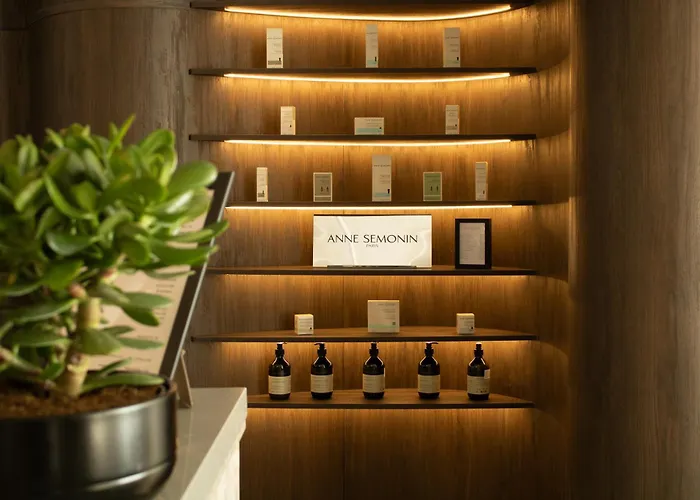 Hayashi - Free Parking And Fitness 4* Sofia