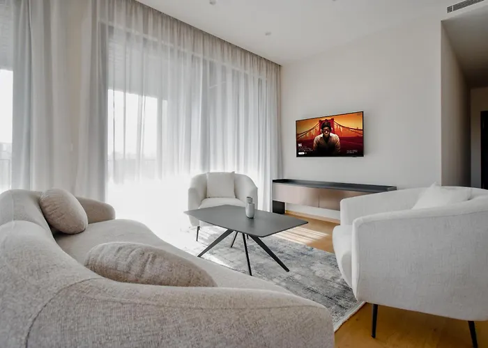 Hotel Hayashi - Free Parking And Fitness Sofia